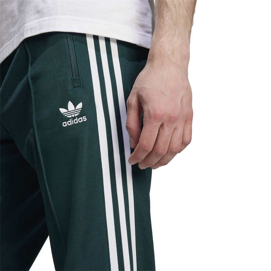  Adidas | JY1275X